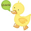 kitc_abc_quack