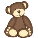 kitc_abc_teddybear