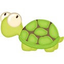 kitc_abc_turtle