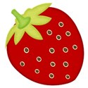 kitc_abc_strawberry