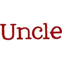 kitc_abc_uncle