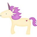 kitc_abc_unicorn