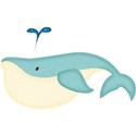 kitc_abc_whale