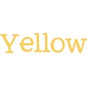 kitc_abc_yellow