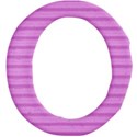kitc_abc_Oo