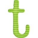 kitc_abc_Tt