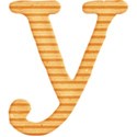 kitc_abc_Yy