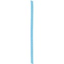 kitc_abc_ribbonblue