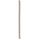 kitc_abc_ribbonbrown