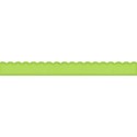kitc_abc_bordergreen