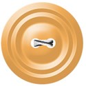 kitc_abc_buttonorange