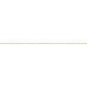kitc_abc_stitchgreen