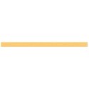 ribbon2