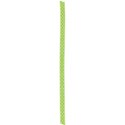 kitc_abc_ribbongreen