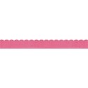 kitc_abc_borderpink