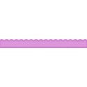 kitc_abc_borderpurple
