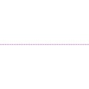 kitc_abc_stitchpurple