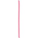 kitc_abc_ribbonpink