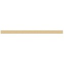 ribbon3