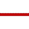 kitc_abc_borderred