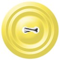 kitc_abc_buttonyellow