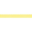 kitc_abc_borderyellow