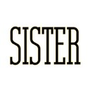 SISTER