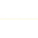 kitc_abc_stitchyellow