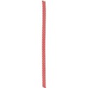 kitc_abc_ribbonred