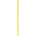 kitc_abc_ribbonyellow