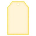 kitc_abc_tagyellow