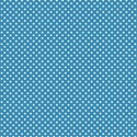 kitc_abc_polkablue