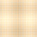 kitc_abc_gingorange