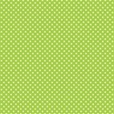 kitc_abc_polkagreen