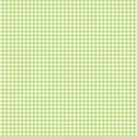 kitc_abc_ginggreen