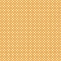 kitc_abc_polkaorange