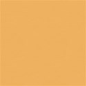 kitc_abc_solorange