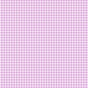 kitc_abc_gingpurple