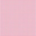 kitc_abc_gingpink