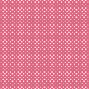 kitc_abc_polkapink