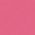 kitc_abc_solpink