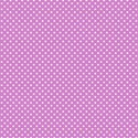 kitc_abc_polkapurple