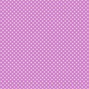 kitc_abc_polkapurple