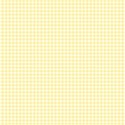 kitc_abc_gingyellow