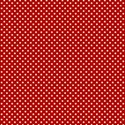 kitc_abc_polkared
