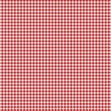 kitc_abc_gingred