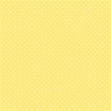 kitc_abc_polkayellow