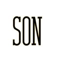 SON