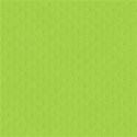 kitc_abc_embossgreen