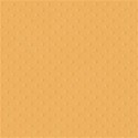 kitc_abc_embossorange